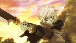 That Time I Got Reincarnated as a Slime ISEKAI Chronicles - Digital Deluxe Edition