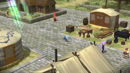 That Time I Got Reincarnated as a Slime ISEKAI Chronicles - Digital Deluxe Edition