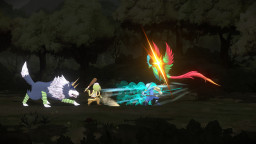 That Time I Got Reincarnated as a Slime ISEKAI Chronicles - Digital Deluxe Edition