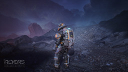 The Alters - Deluxe Edition