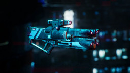 The Ascent: CyberSec Pack