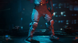 The Ascent: CyberSec Pack