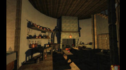 The Cameron Files: The Secret at Loch Ness