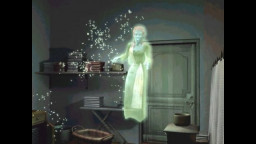 The Cameron Files: The Secret at Loch Ness