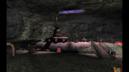 The Cameron Files: The Secret at Loch Ness