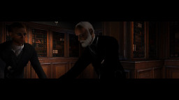 The Cameron Files: The Secret at Loch Ness