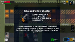 The Colony: New Haven Chronicles