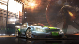 The Crew - Speed Car Pack