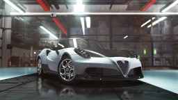 The Crew - Speed Car Pack