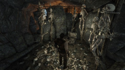 The Dark Eye: Demonicon