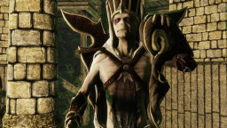 The Dark Eye: Demonicon