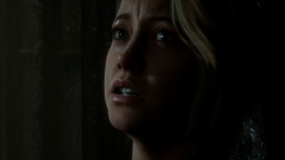 The Dark Pictures Anthology: Man Of Medan