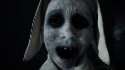 The Dark Pictures Anthology: Season One