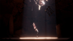 The Dark Pictures Anthology - Triple Pack