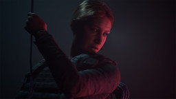 The Dark Pictures Anthology - Triple Pack