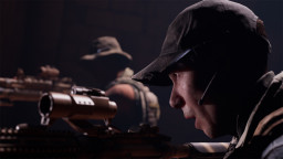 The Dark Pictures Anthology - Triple Pack