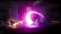 The Devil Within: Satgat