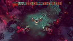 The Dungeon Of Naheulbeuk: The Amulet Of Chaos - Season Pass