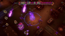 The Dungeon Of Naheulbeuk: The Amulet Of Chaos - Season Pass