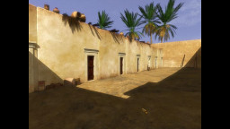 The Egyptian Prophecy: The Fate of Ramses