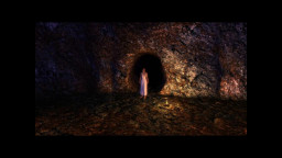 The Egyptian Prophecy: The Fate of Ramses