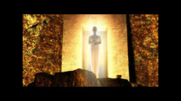 The Egyptian Prophecy: The Fate of Ramses