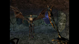 The Elder Scrolls III: Morrowind Game of the Year Edition