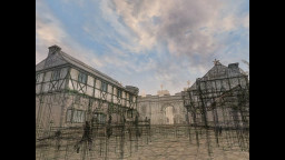 The Elder Scrolls III: Morrowind Game of the Year Edition