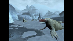 The Elder Scrolls III: Morrowind Game of the Year Edition