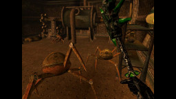 The Elder Scrolls III: Morrowind Game of the Year Edition