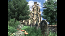 The Elder Scrolls IV: Oblivion - Game of the Year Edition