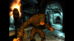 The Elder Scrolls IV: Oblivion - Game of the Year Edition