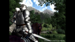 The Elder Scrolls IV: Oblivion - Game of the Year Edition