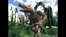 The Elder Scrolls IV: Oblivion - Game of the Year Edition