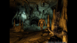 The Elder Scrolls IV: Oblivion - Game of the Year Edition