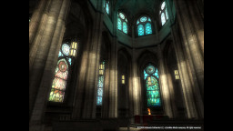 The Elder Scrolls IV: Oblivion - Game of the Year Edition