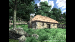 The Elder Scrolls IV: Oblivion - Game of the Year Edition