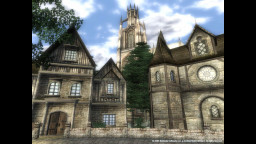 The Elder Scrolls IV: Oblivion - Game of the Year Edition