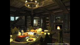 The Elder Scrolls IV: Oblivion - Game of the Year Edition