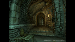 The Elder Scrolls IV: Oblivion - Game of the Year Edition