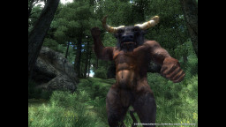 The Elder Scrolls IV: Oblivion - Game of the Year Edition