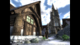 The Elder Scrolls IV: Oblivion - Game of the Year Edition