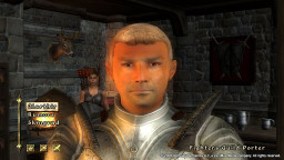 The Elder Scrolls IV: Oblivion - Game of the Year Edition
