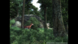 The Elder Scrolls IV: Oblivion - Game of the Year Edition