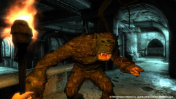 The Elder Scrolls IV: Oblivion - Game of the Year Edition Deluxe