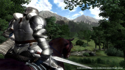 The Elder Scrolls IV: Oblivion - Game of the Year Edition Deluxe