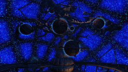 The Elder Scrolls IV: Oblivion - Game of the Year Edition Deluxe