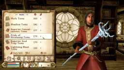 The Elder Scrolls IV: Oblivion - Game of the Year Edition Deluxe