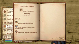 The Elder Scrolls IV: Oblivion - Game of the Year Edition Deluxe