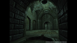 The Elder Scrolls IV: Oblivion - Game of the Year Edition